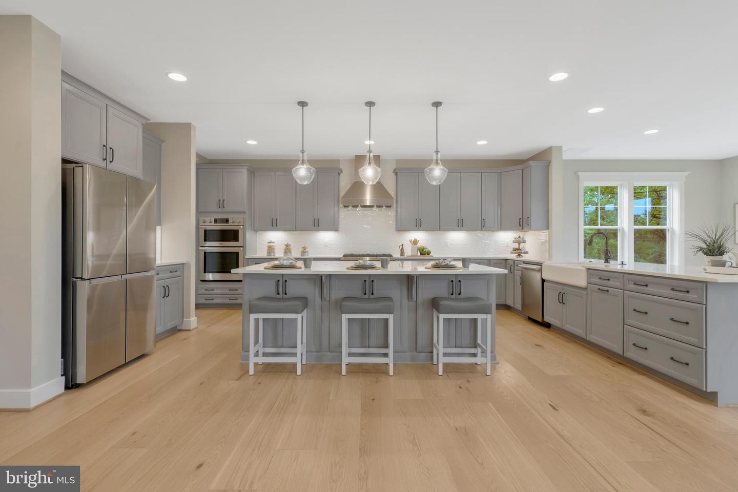 16020 KEYMER HILL CT, HAMILTON, Virginia 20158, 4 Bedrooms Bedrooms, ,4 BathroomsBathrooms,Residential,For sale,16020 KEYMER HILL CT,VALO2115610 MLS # VALO2115610