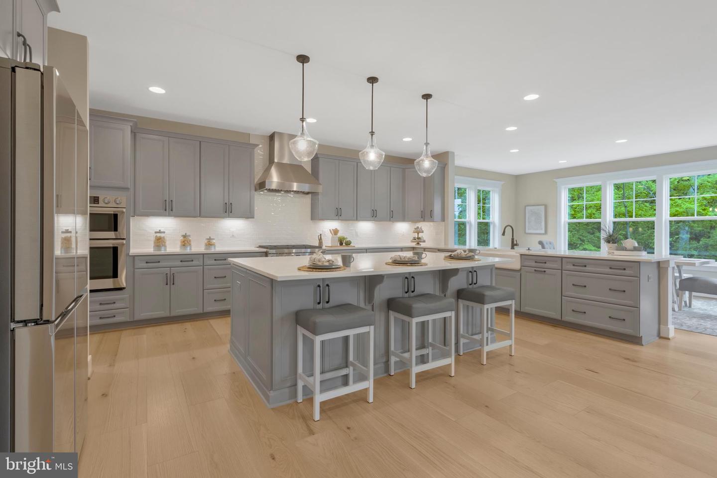 16020 KEYMER HILL CT, HAMILTON, Virginia 20158, 4 Bedrooms Bedrooms, ,4 BathroomsBathrooms,Residential,For sale,16020 KEYMER HILL CT,VALO2115610 MLS # VALO2115610