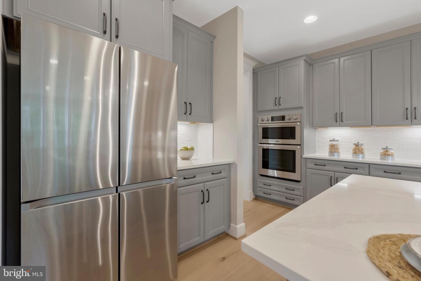 16020 KEYMER HILL CT, HAMILTON, Virginia 20158, 4 Bedrooms Bedrooms, ,4 BathroomsBathrooms,Residential,For sale,16020 KEYMER HILL CT,VALO2115610 MLS # VALO2115610