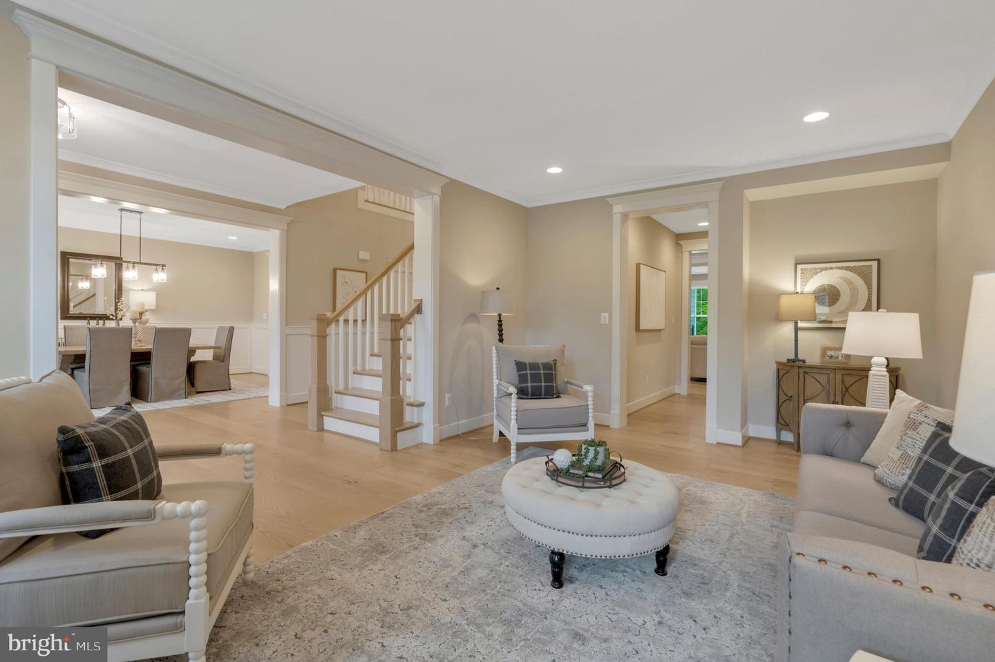 16020 KEYMER HILL CT, HAMILTON, Virginia 20158, 4 Bedrooms Bedrooms, ,4 BathroomsBathrooms,Residential,For sale,16020 KEYMER HILL CT,VALO2115610 MLS # VALO2115610