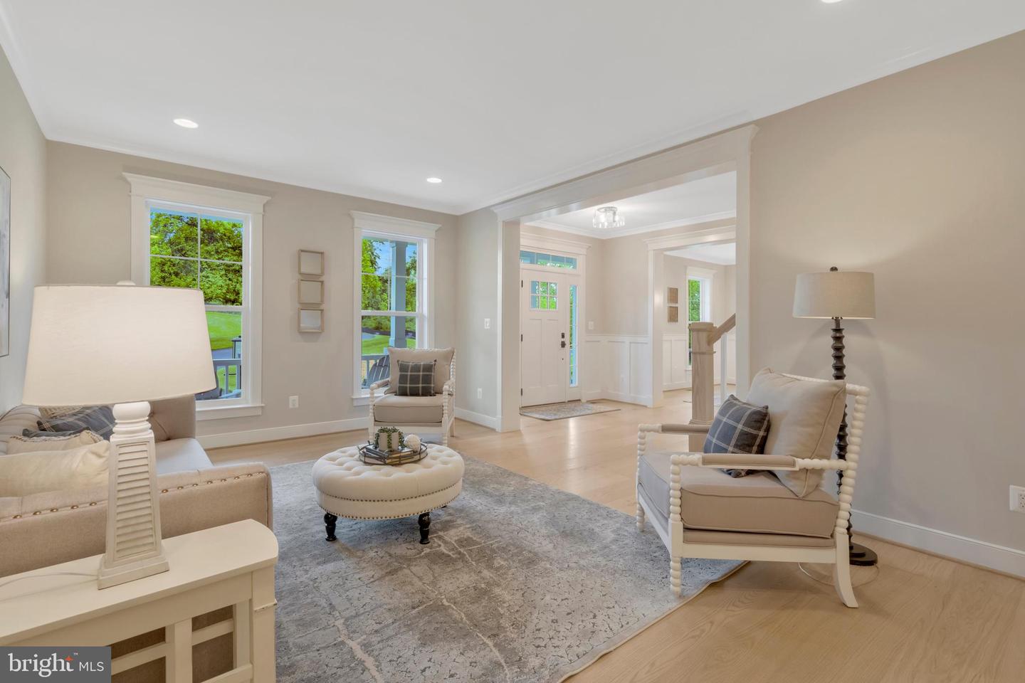 16020 KEYMER HILL CT, HAMILTON, Virginia 20158, 4 Bedrooms Bedrooms, ,4 BathroomsBathrooms,Residential,For sale,16020 KEYMER HILL CT,VALO2115610 MLS # VALO2115610