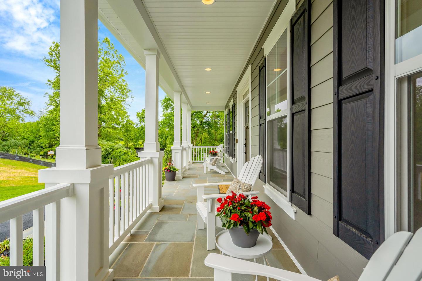 16020 KEYMER HILL CT, HAMILTON, Virginia 20158, 4 Bedrooms Bedrooms, ,4 BathroomsBathrooms,Residential,For sale,16020 KEYMER HILL CT,VALO2115610 MLS # VALO2115610