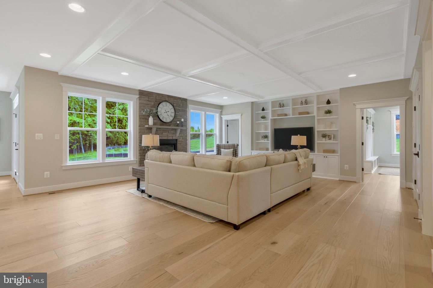 16020 KEYMER HILL CT, HAMILTON, Virginia 20158, 4 Bedrooms Bedrooms, ,4 BathroomsBathrooms,Residential,For sale,16020 KEYMER HILL CT,VALO2115610 MLS # VALO2115610