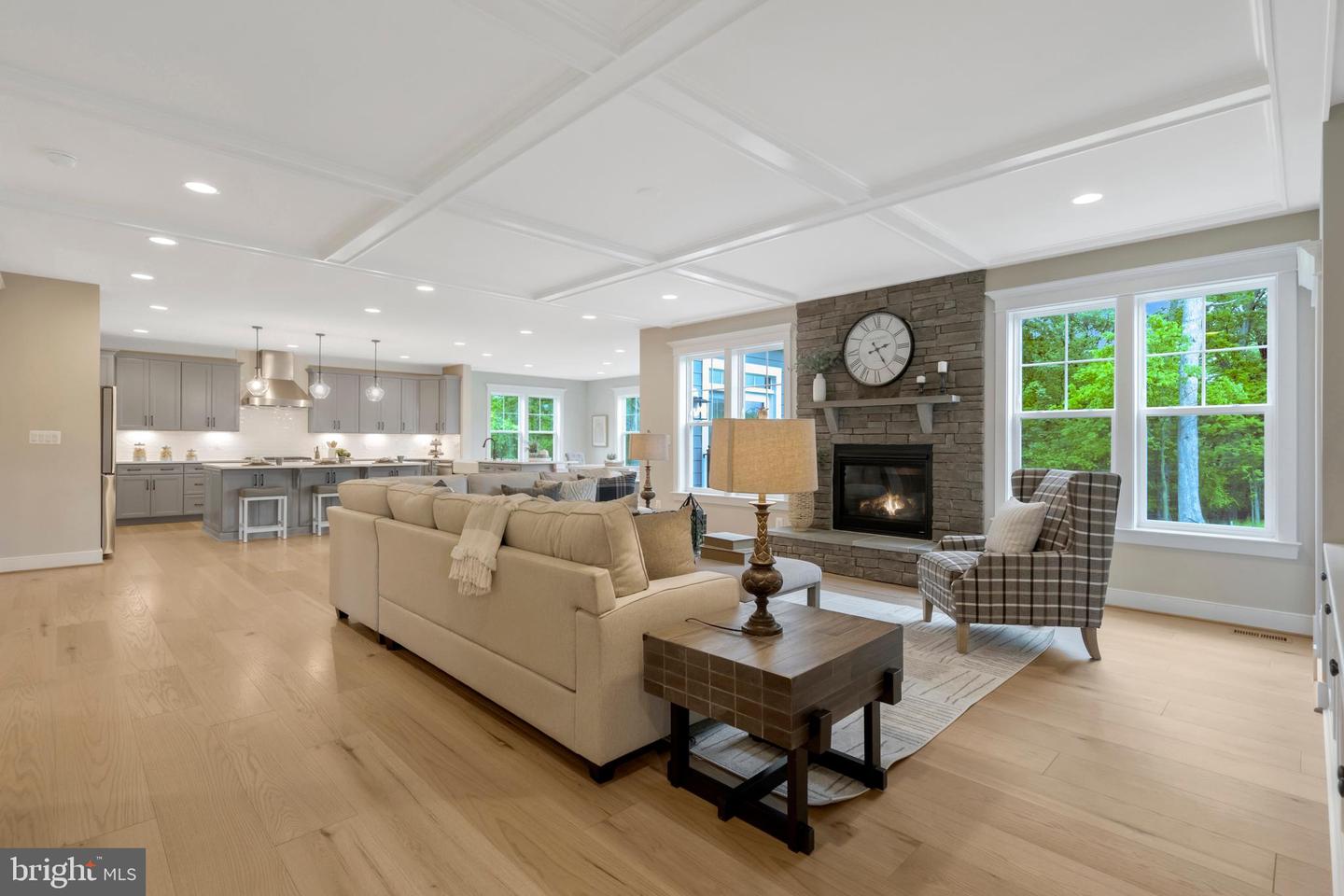 16020 KEYMER HILL CT, HAMILTON, Virginia 20158, 4 Bedrooms Bedrooms, ,4 BathroomsBathrooms,Residential,For sale,16020 KEYMER HILL CT,VALO2115610 MLS # VALO2115610