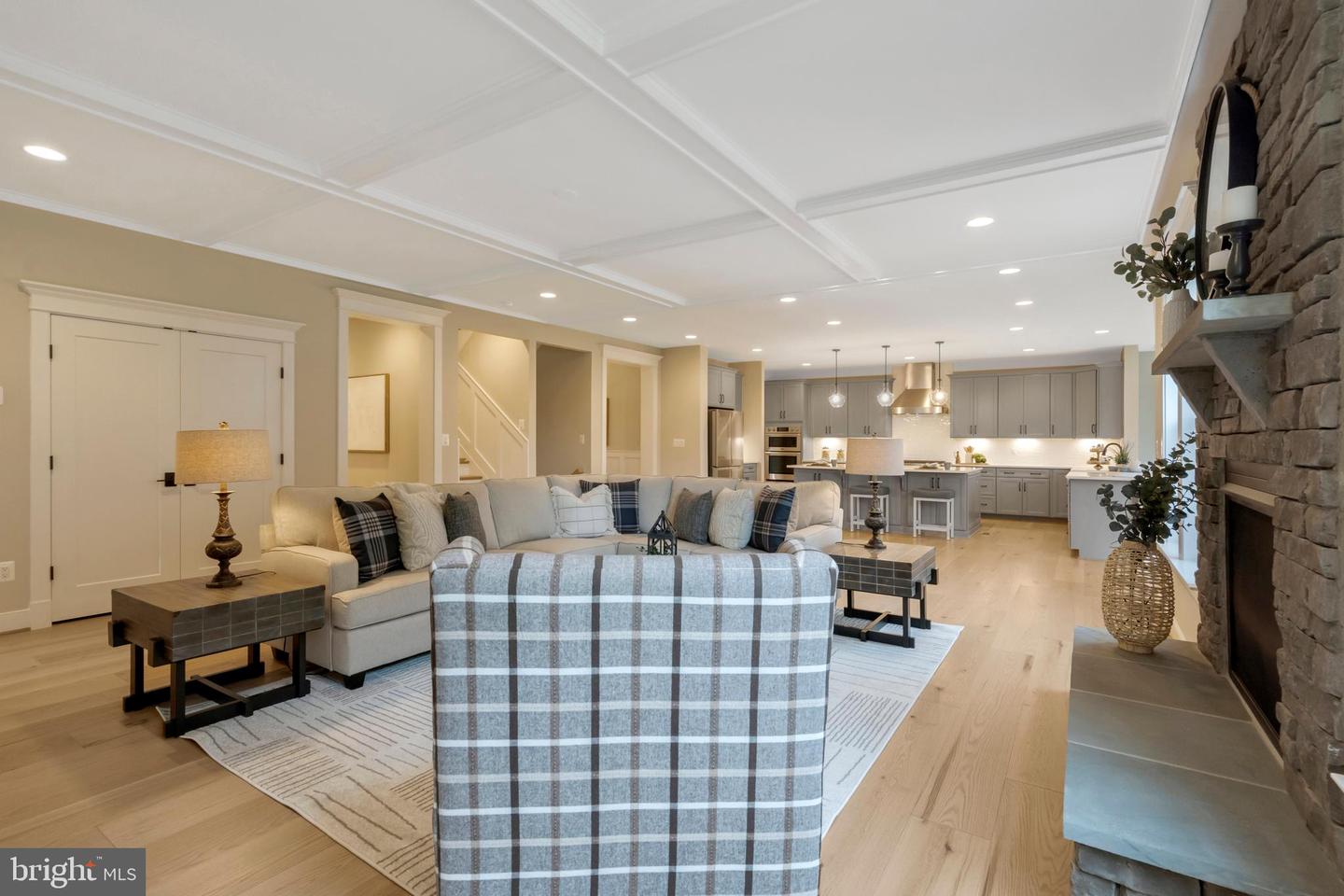 16020 KEYMER HILL CT, HAMILTON, Virginia 20158, 4 Bedrooms Bedrooms, ,4 BathroomsBathrooms,Residential,For sale,16020 KEYMER HILL CT,VALO2115610 MLS # VALO2115610