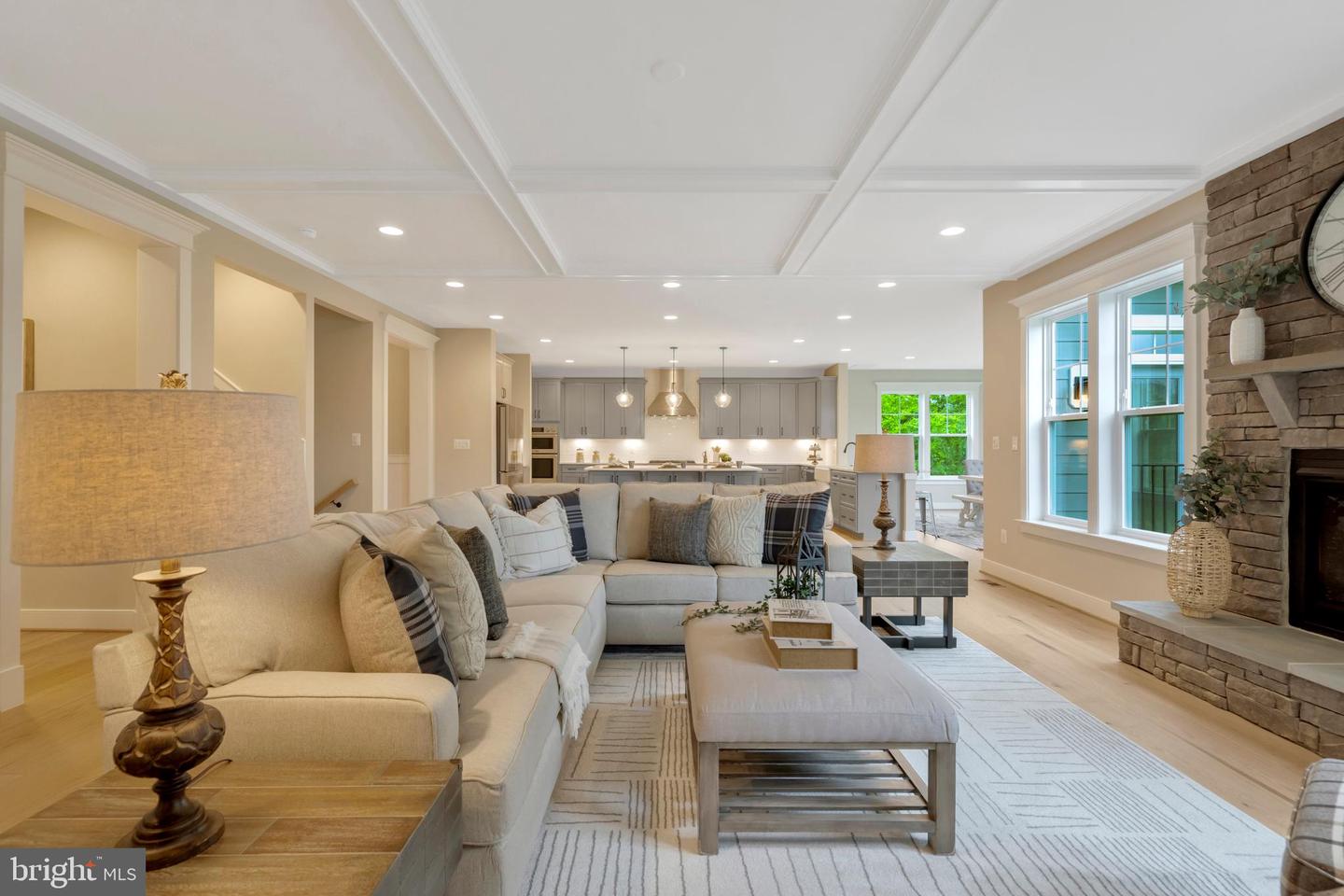 16020 KEYMER HILL CT, HAMILTON, Virginia 20158, 4 Bedrooms Bedrooms, ,4 BathroomsBathrooms,Residential,For sale,16020 KEYMER HILL CT,VALO2115610 MLS # VALO2115610