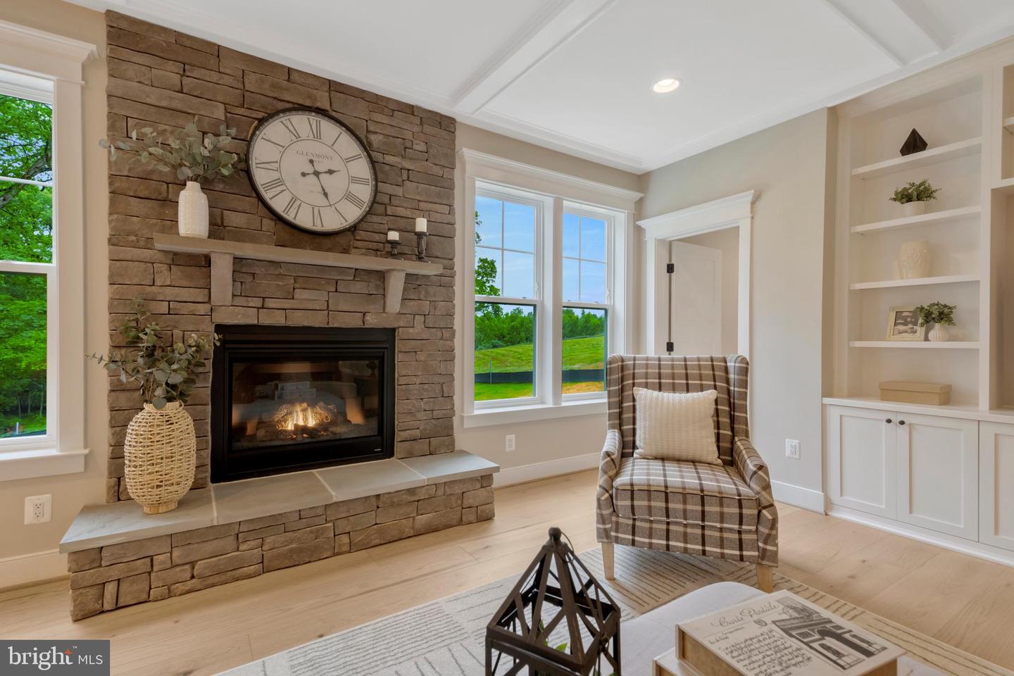 16020 KEYMER HILL CT, HAMILTON, Virginia 20158, 4 Bedrooms Bedrooms, ,4 BathroomsBathrooms,Residential,For sale,16020 KEYMER HILL CT,VALO2115610 MLS # VALO2115610