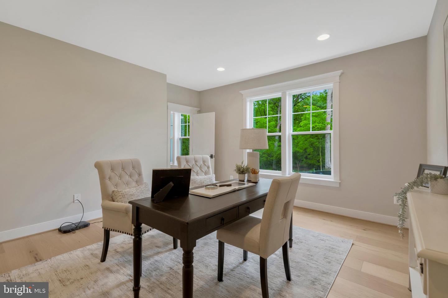 16020 KEYMER HILL CT, HAMILTON, Virginia 20158, 4 Bedrooms Bedrooms, ,4 BathroomsBathrooms,Residential,For sale,16020 KEYMER HILL CT,VALO2115610 MLS # VALO2115610