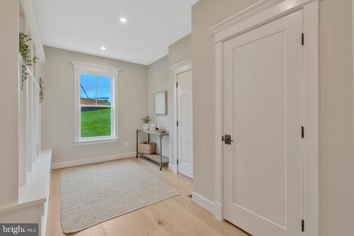 16020 KEYMER HILL CT, HAMILTON, Virginia 20158, 4 Bedrooms Bedrooms, ,4 BathroomsBathrooms,Residential,For sale,16020 KEYMER HILL CT,VALO2115610 MLS # VALO2115610