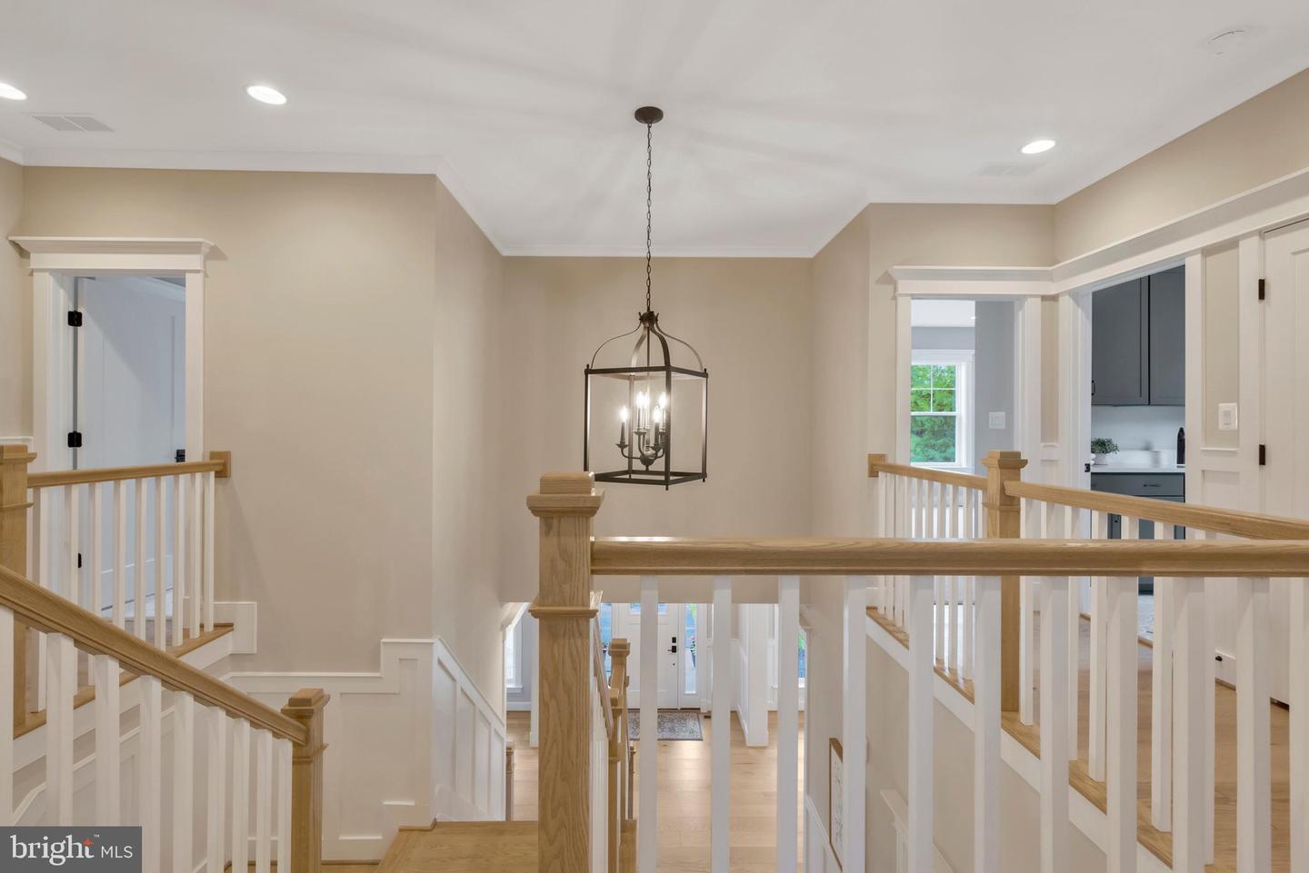 16020 KEYMER HILL CT, HAMILTON, Virginia 20158, 4 Bedrooms Bedrooms, ,4 BathroomsBathrooms,Residential,For sale,16020 KEYMER HILL CT,VALO2115610 MLS # VALO2115610