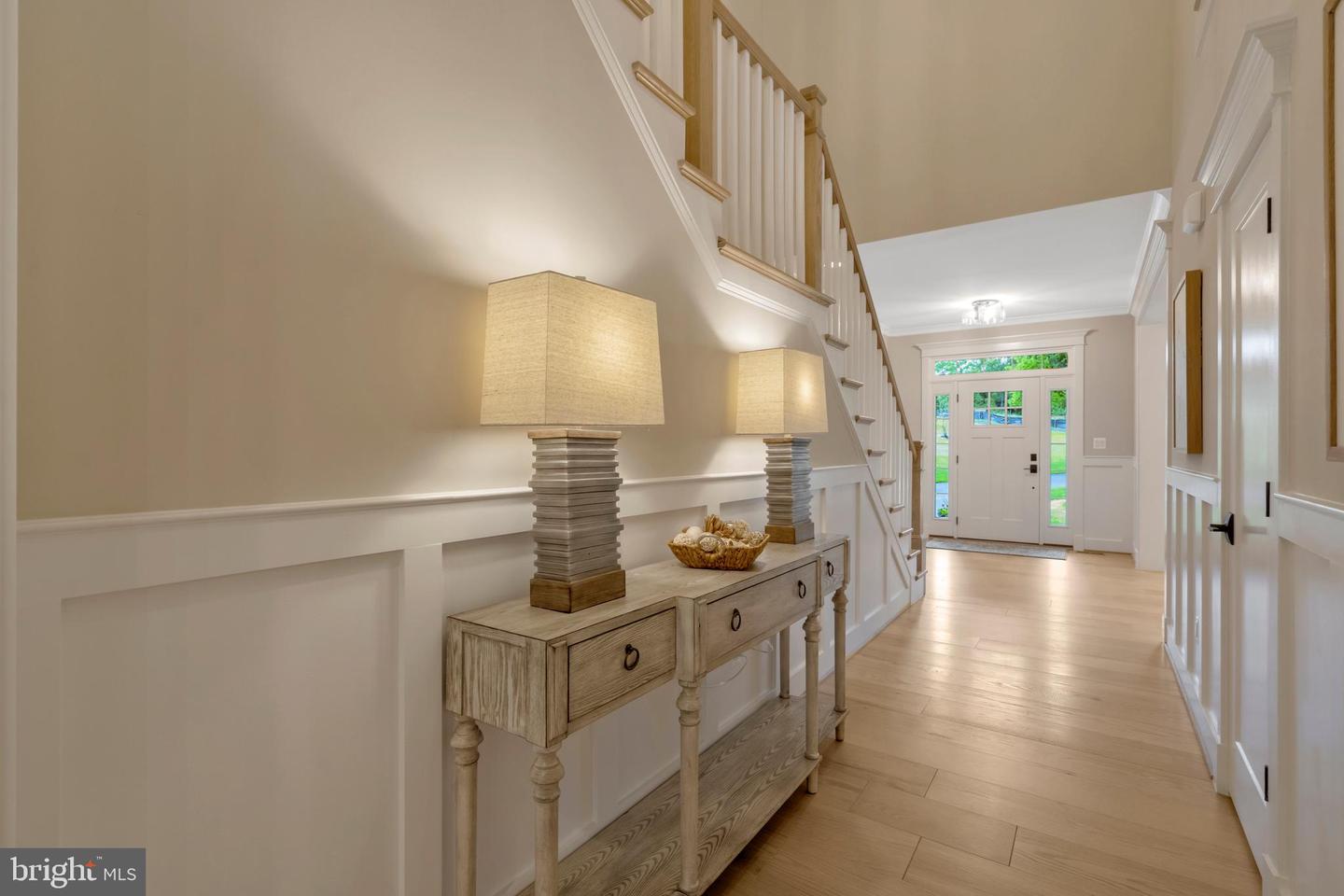 16020 KEYMER HILL CT, HAMILTON, Virginia 20158, 4 Bedrooms Bedrooms, ,4 BathroomsBathrooms,Residential,For sale,16020 KEYMER HILL CT,VALO2115610 MLS # VALO2115610