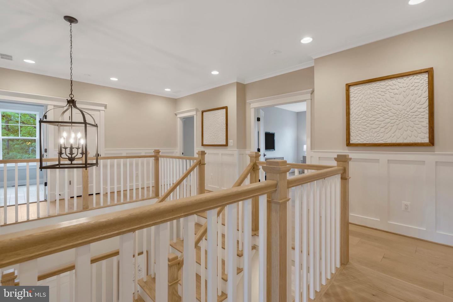 16020 KEYMER HILL CT, HAMILTON, Virginia 20158, 4 Bedrooms Bedrooms, ,4 BathroomsBathrooms,Residential,For sale,16020 KEYMER HILL CT,VALO2115610 MLS # VALO2115610