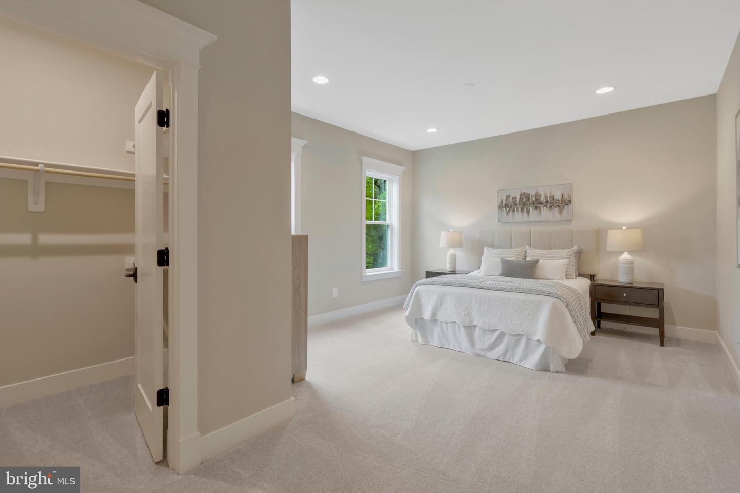 16020 KEYMER HILL CT, HAMILTON, Virginia 20158, 4 Bedrooms Bedrooms, ,4 BathroomsBathrooms,Residential,For sale,16020 KEYMER HILL CT,VALO2115610 MLS # VALO2115610