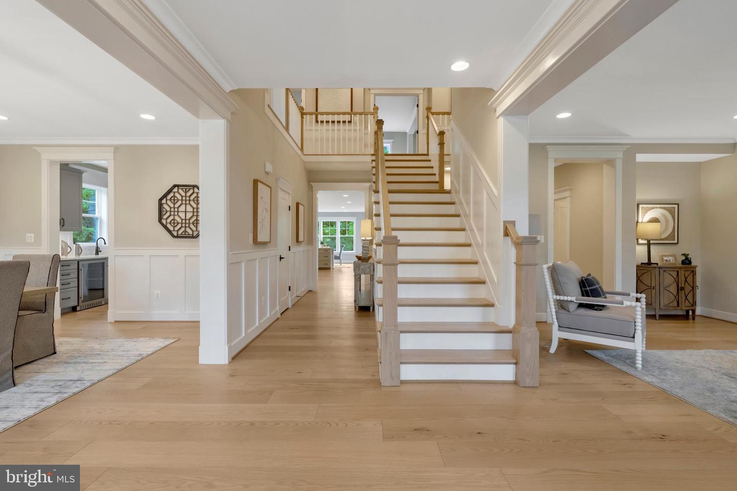 16020 KEYMER HILL CT, HAMILTON, Virginia 20158, 4 Bedrooms Bedrooms, ,4 BathroomsBathrooms,Residential,For sale,16020 KEYMER HILL CT,VALO2115610 MLS # VALO2115610