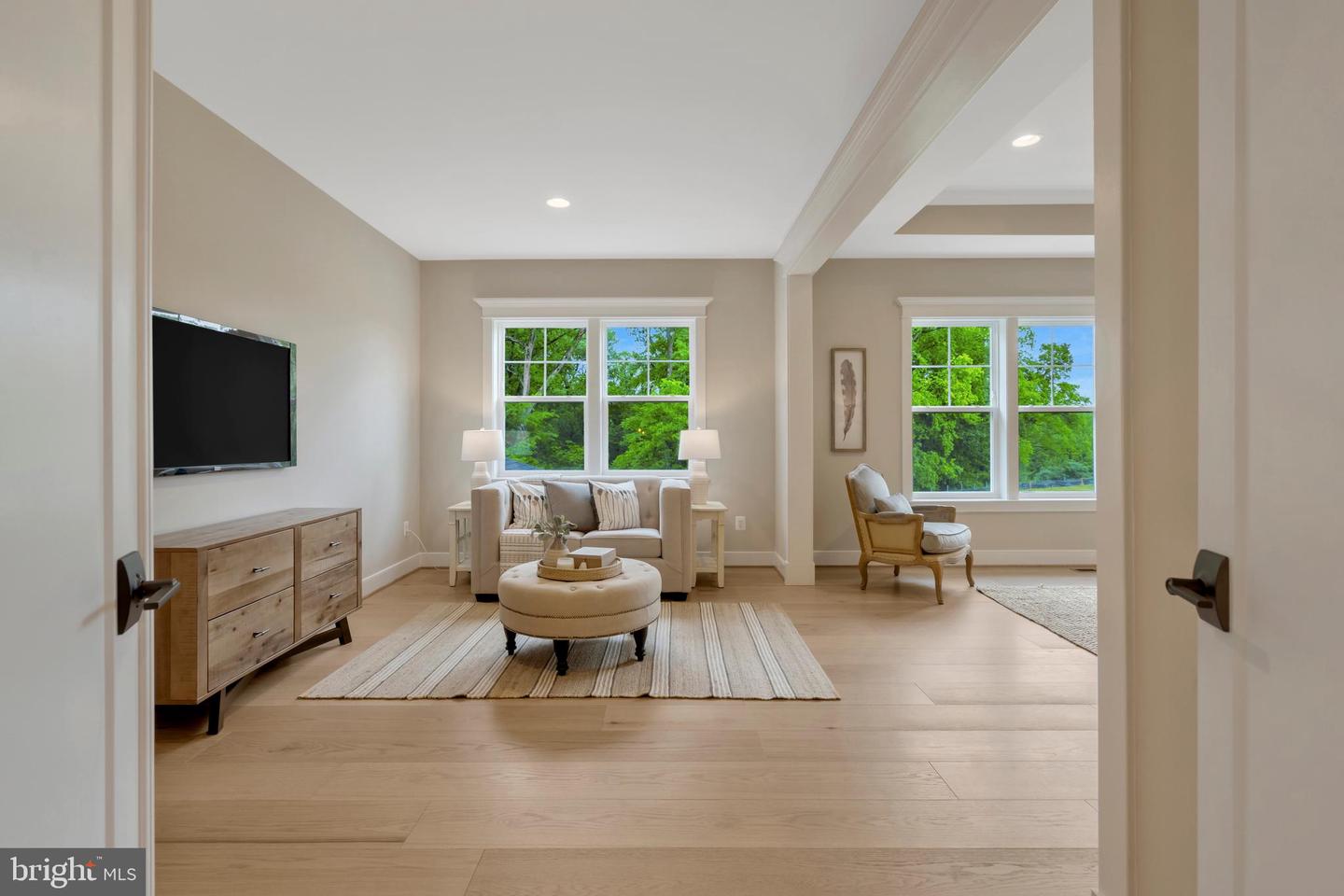 16020 KEYMER HILL CT, HAMILTON, Virginia 20158, 4 Bedrooms Bedrooms, ,4 BathroomsBathrooms,Residential,For sale,16020 KEYMER HILL CT,VALO2115610 MLS # VALO2115610