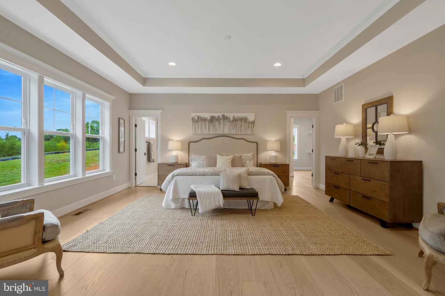 16020 KEYMER HILL CT, HAMILTON, Virginia 20158, 4 Bedrooms Bedrooms, ,4 BathroomsBathrooms,Residential,For sale,16020 KEYMER HILL CT,VALO2115610 MLS # VALO2115610