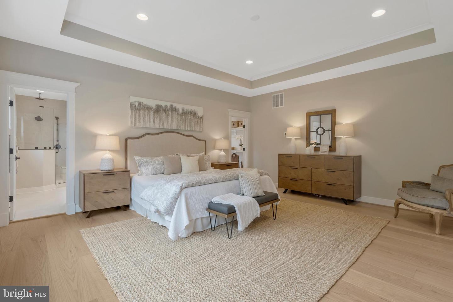 16020 KEYMER HILL CT, HAMILTON, Virginia 20158, 4 Bedrooms Bedrooms, ,4 BathroomsBathrooms,Residential,For sale,16020 KEYMER HILL CT,VALO2115610 MLS # VALO2115610