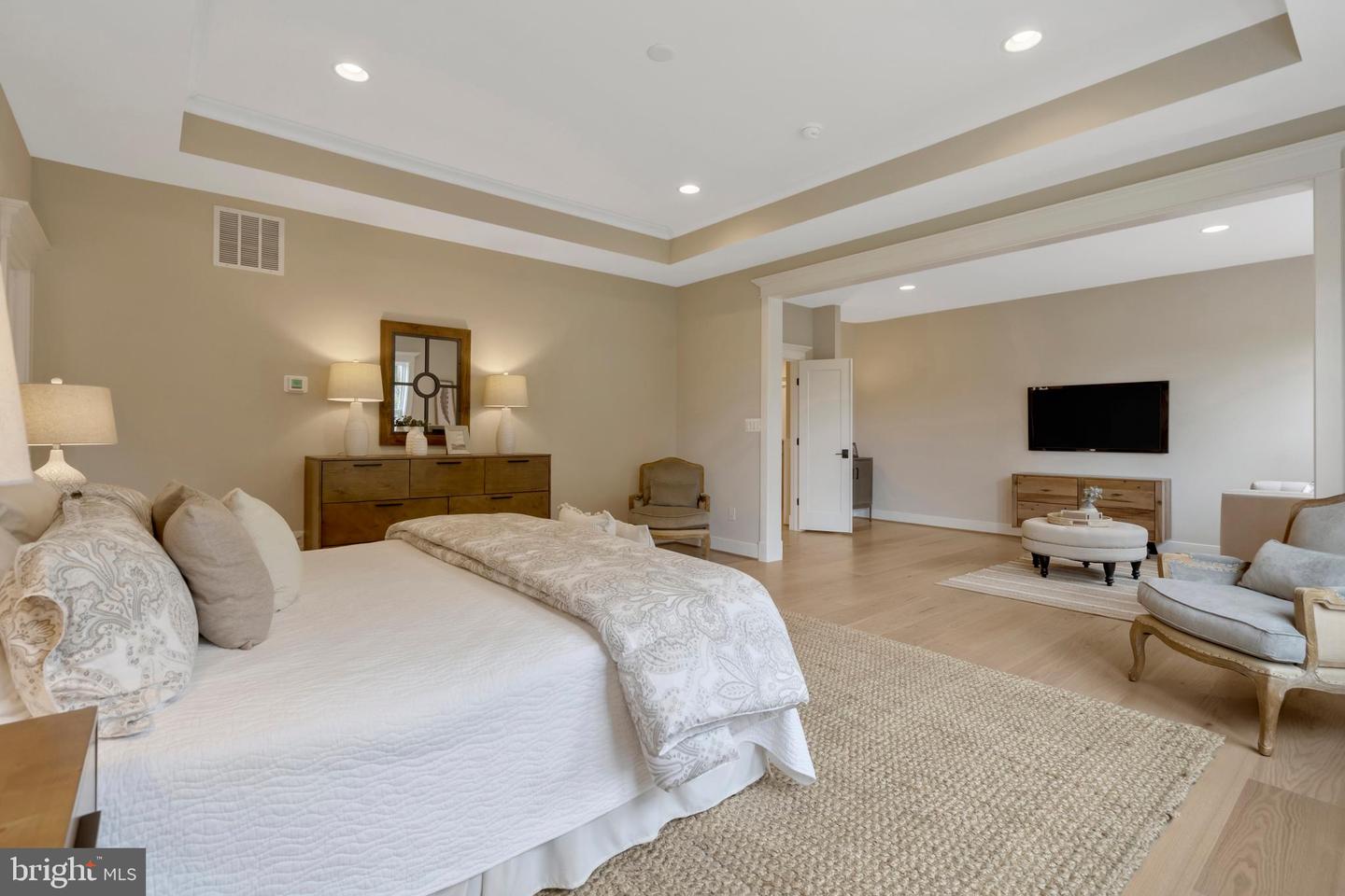 16020 KEYMER HILL CT, HAMILTON, Virginia 20158, 4 Bedrooms Bedrooms, ,4 BathroomsBathrooms,Residential,For sale,16020 KEYMER HILL CT,VALO2115610 MLS # VALO2115610