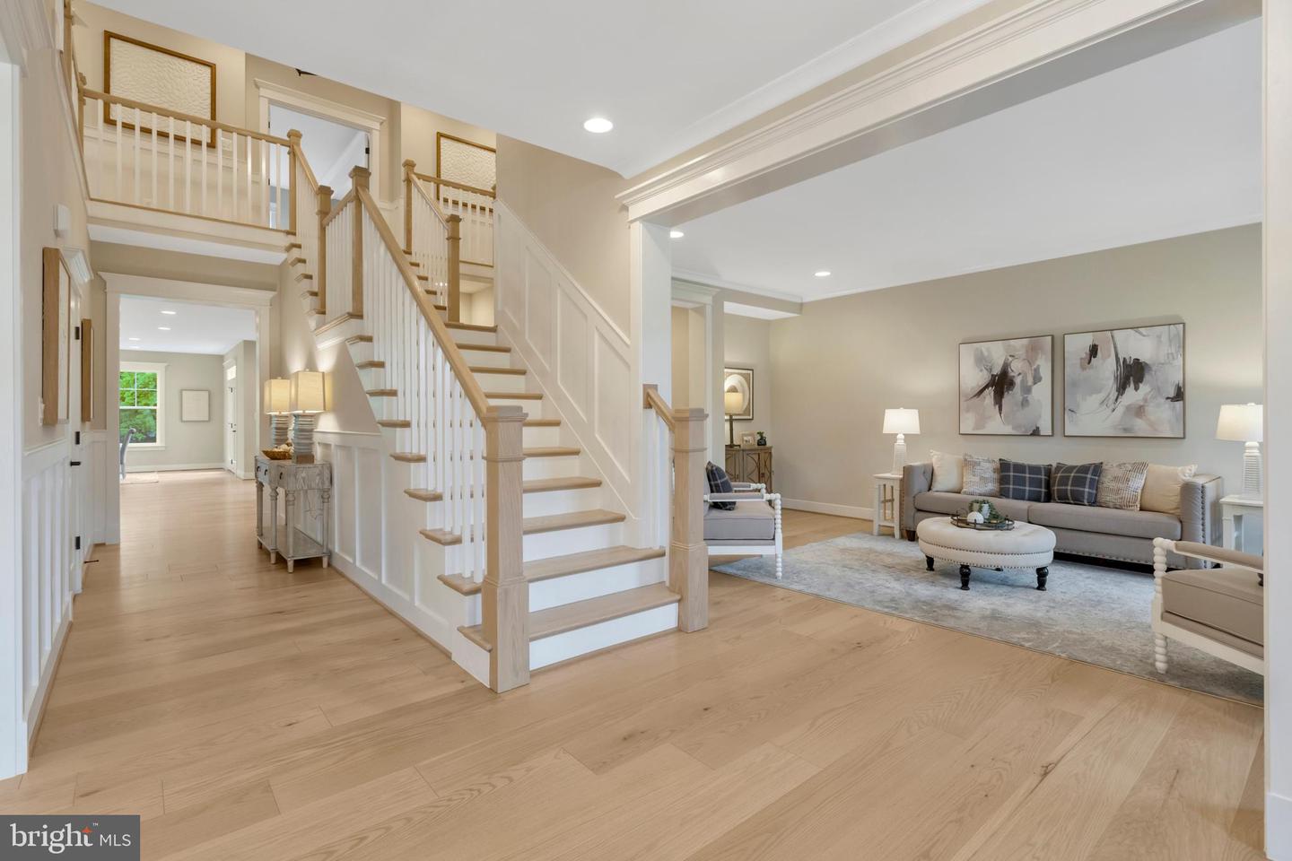 16020 KEYMER HILL CT, HAMILTON, Virginia 20158, 4 Bedrooms Bedrooms, ,4 BathroomsBathrooms,Residential,For sale,16020 KEYMER HILL CT,VALO2115610 MLS # VALO2115610