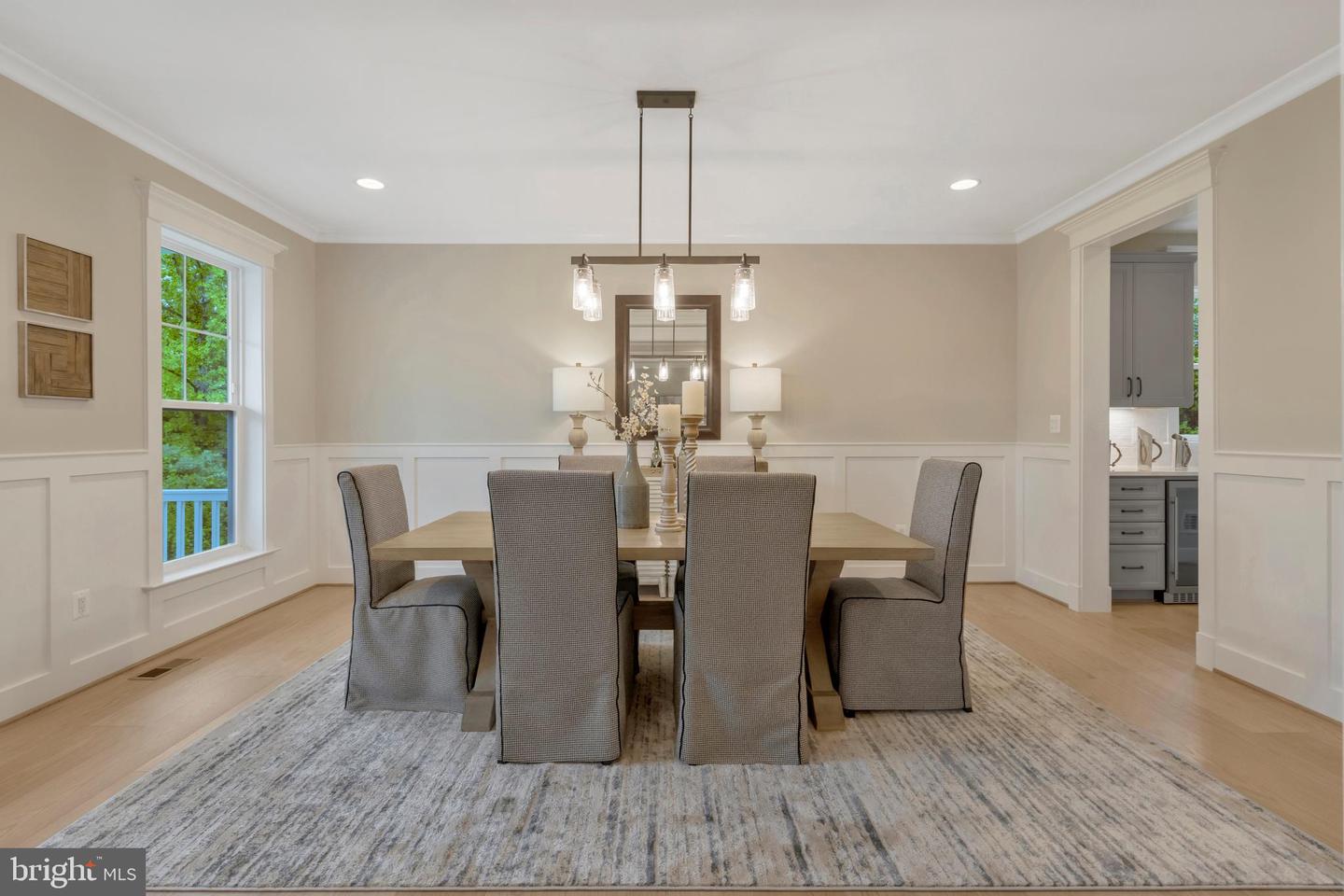 16020 KEYMER HILL CT, HAMILTON, Virginia 20158, 4 Bedrooms Bedrooms, ,4 BathroomsBathrooms,Residential,For sale,16020 KEYMER HILL CT,VALO2115610 MLS # VALO2115610