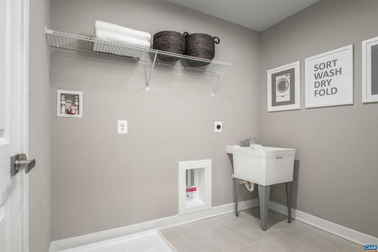 153 SEQUOIA DR, BARBOURSVILLE, Virginia 22923, 3 Bedrooms Bedrooms, ,2 BathroomsBathrooms,Residential,For sale,153 SEQUOIA DR,673159 MLS # 673159