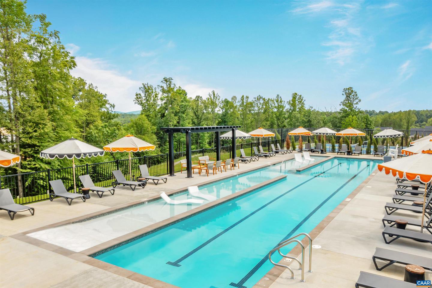 153 SEQUOIA DR, BARBOURSVILLE, Virginia 22923, 3 Bedrooms Bedrooms, ,2 BathroomsBathrooms,Residential,For sale,153 SEQUOIA DR,673159 MLS # 673159