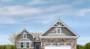 153 SEQUOIA DR, BARBOURSVILLE, Virginia 22923, 3 Bedrooms Bedrooms, ,2 BathroomsBathrooms,Residential,For sale,153 SEQUOIA DR,673159 MLS # 673159