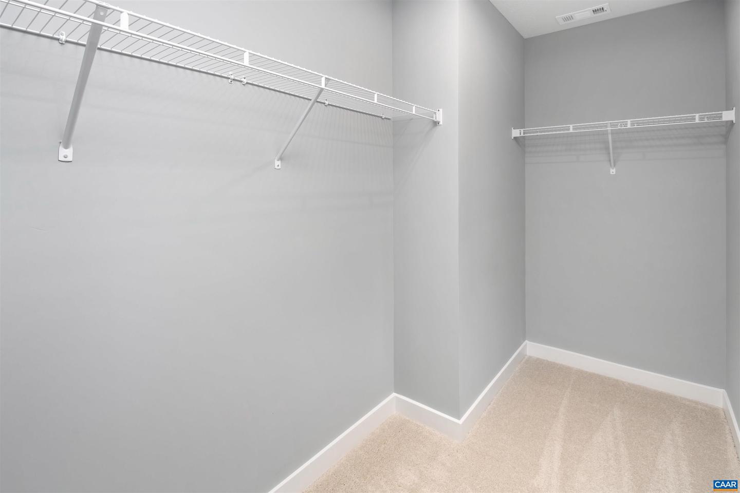 147 WHITE SANDS BLVD, BARBOURSVILLE, Virginia 22923, 4 Bedrooms Bedrooms, ,3 BathroomsBathrooms,Residential,For sale,147 WHITE SANDS BLVD,673161 MLS # 673161