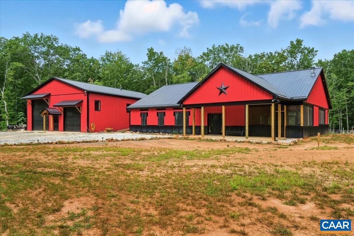 1568 BENT CREEK RD, CONCORD, Virginia 24538, 4 Bedrooms Bedrooms, ,3 BathroomsBathrooms,Residential,For sale,1568 BENT CREEK RD,673162 MLS # 673162