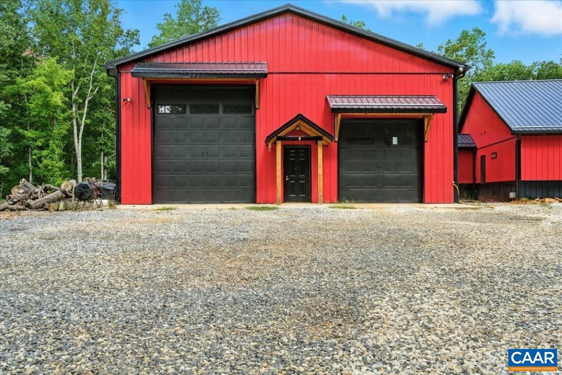 1568 BENT CREEK RD, CONCORD, Virginia 24538, 4 Bedrooms Bedrooms, ,3 BathroomsBathrooms,Residential,For sale,1568 BENT CREEK RD,673162 MLS # 673162