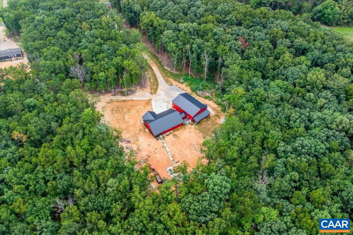 1568 BENT CREEK RD, CONCORD, Virginia 24538, 4 Bedrooms Bedrooms, ,3 BathroomsBathrooms,Residential,For sale,1568 BENT CREEK RD,673162 MLS # 673162