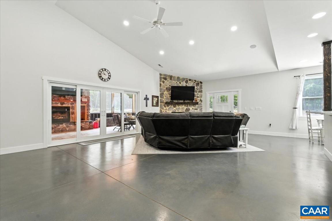 1568 BENT CREEK RD, CONCORD, Virginia 24538, 4 Bedrooms Bedrooms, ,3 BathroomsBathrooms,Residential,For sale,1568 BENT CREEK RD,673162 MLS # 673162