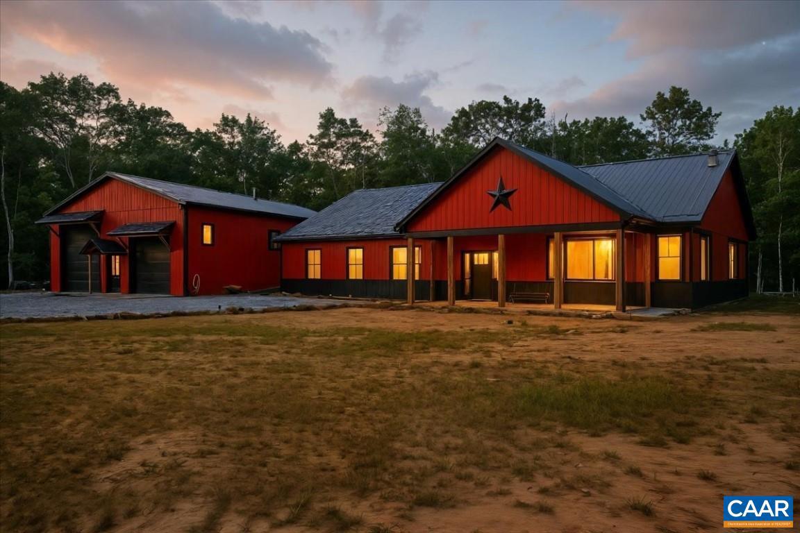 1568 BENT CREEK RD, CONCORD, Virginia 24538, 4 Bedrooms Bedrooms, ,3 BathroomsBathrooms,Residential,For sale,1568 BENT CREEK RD,673162 MLS # 673162