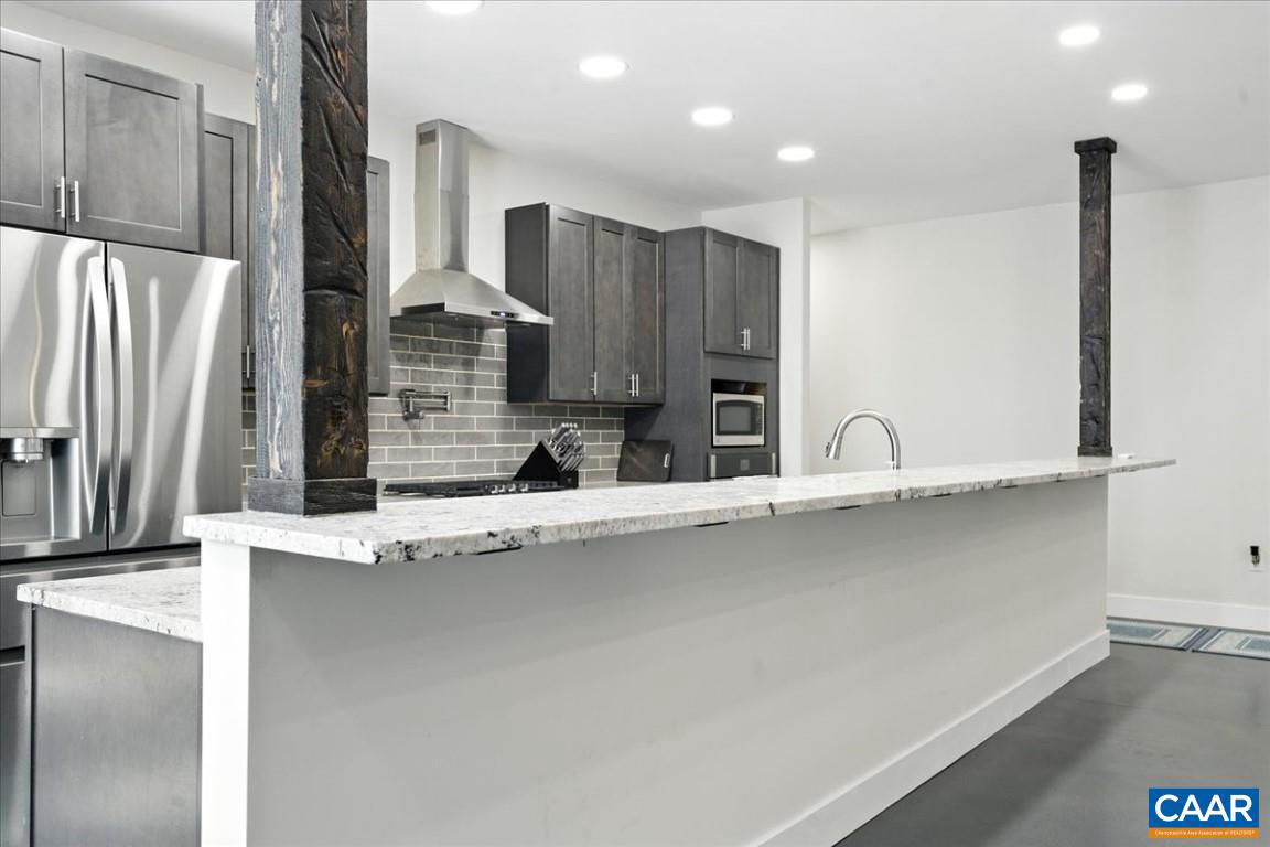 1568 BENT CREEK RD, CONCORD, Virginia 24538, 4 Bedrooms Bedrooms, ,3 BathroomsBathrooms,Residential,For sale,1568 BENT CREEK RD,673162 MLS # 673162