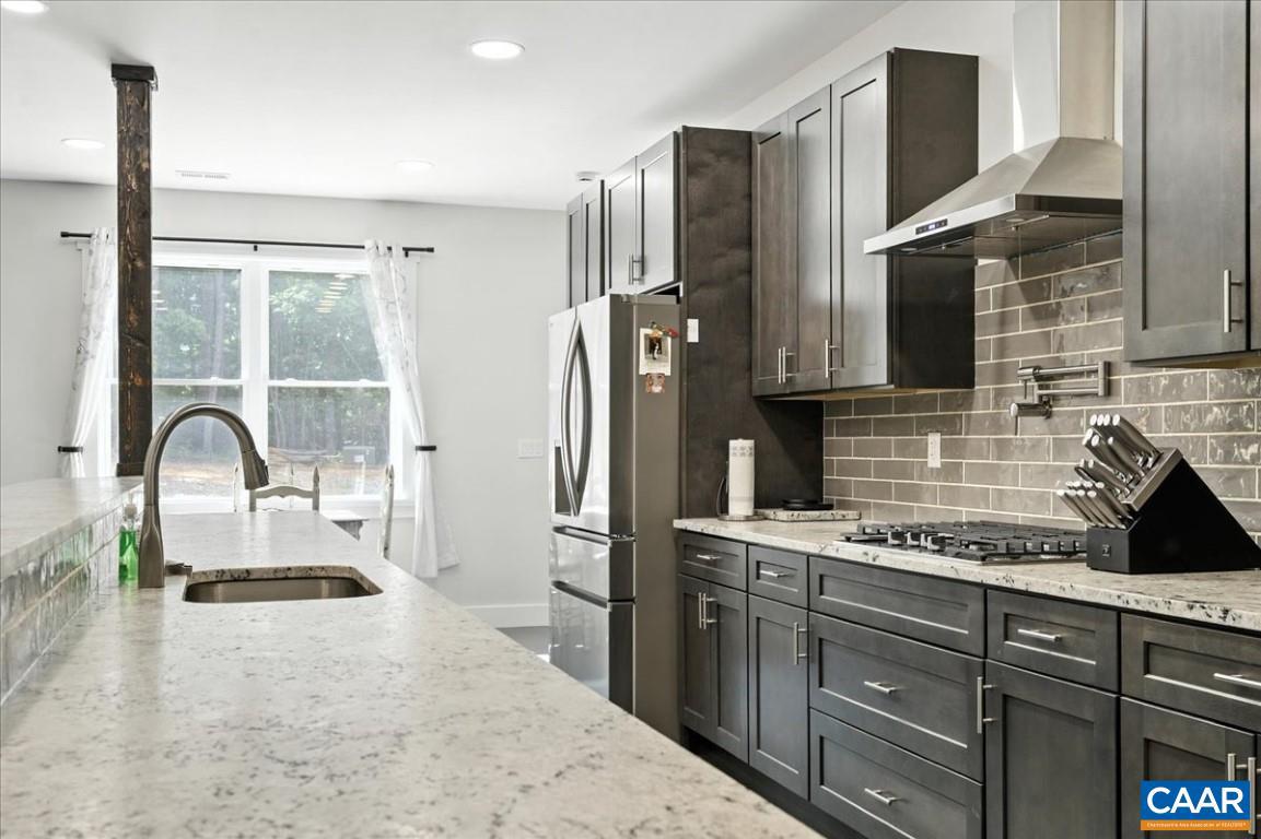 1568 BENT CREEK RD, CONCORD, Virginia 24538, 4 Bedrooms Bedrooms, ,3 BathroomsBathrooms,Residential,For sale,1568 BENT CREEK RD,673162 MLS # 673162