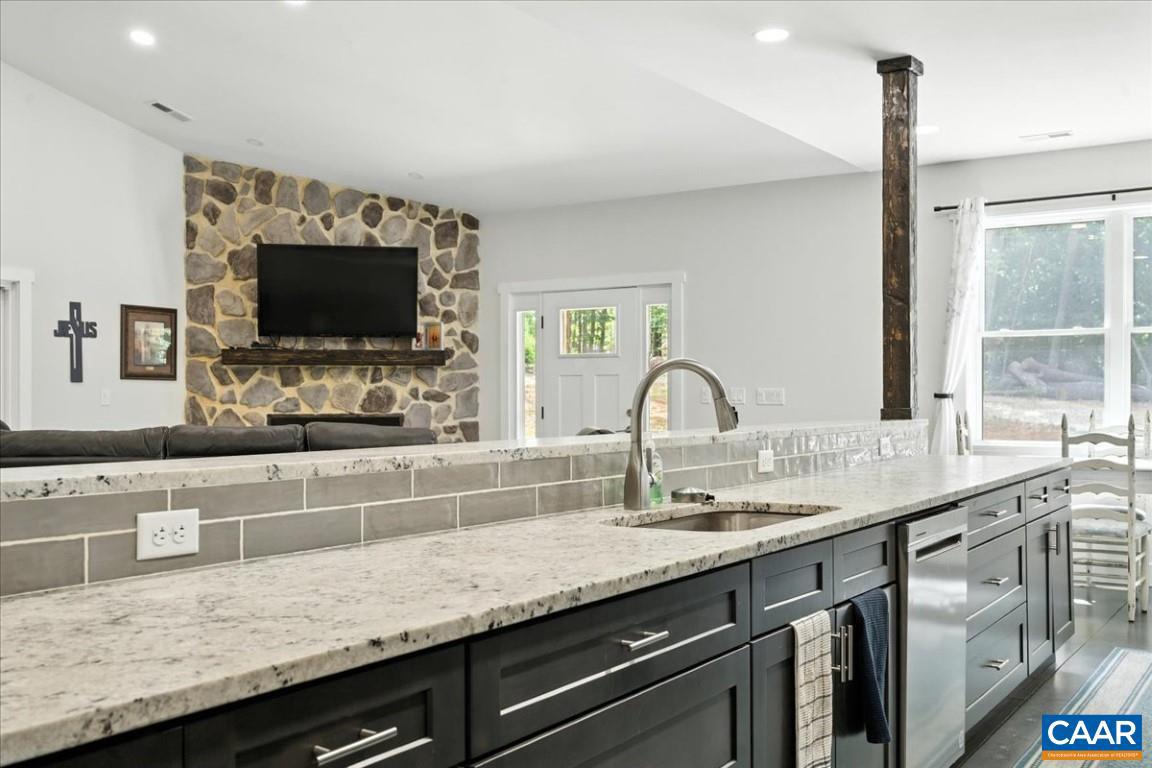 1568 BENT CREEK RD, CONCORD, Virginia 24538, 4 Bedrooms Bedrooms, ,3 BathroomsBathrooms,Residential,For sale,1568 BENT CREEK RD,673162 MLS # 673162