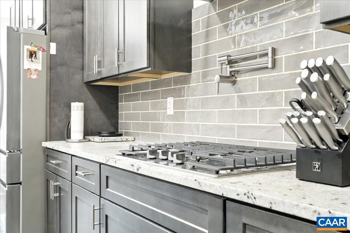 1568 BENT CREEK RD, CONCORD, Virginia 24538, 4 Bedrooms Bedrooms, ,3 BathroomsBathrooms,Residential,For sale,1568 BENT CREEK RD,673162 MLS # 673162