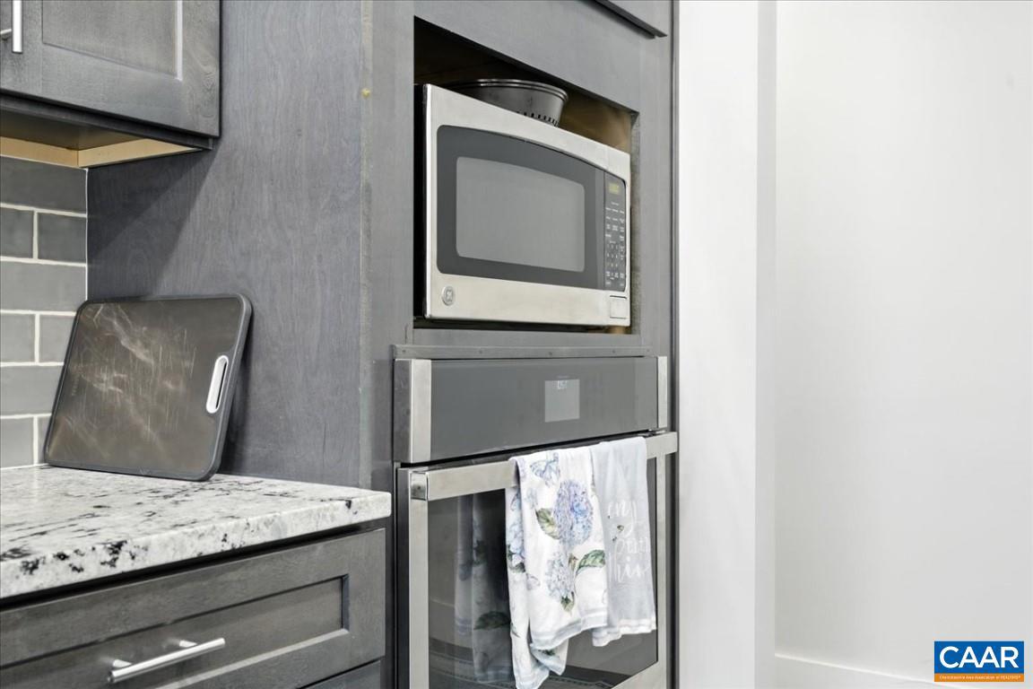 1568 BENT CREEK RD, CONCORD, Virginia 24538, 4 Bedrooms Bedrooms, ,3 BathroomsBathrooms,Residential,For sale,1568 BENT CREEK RD,673162 MLS # 673162