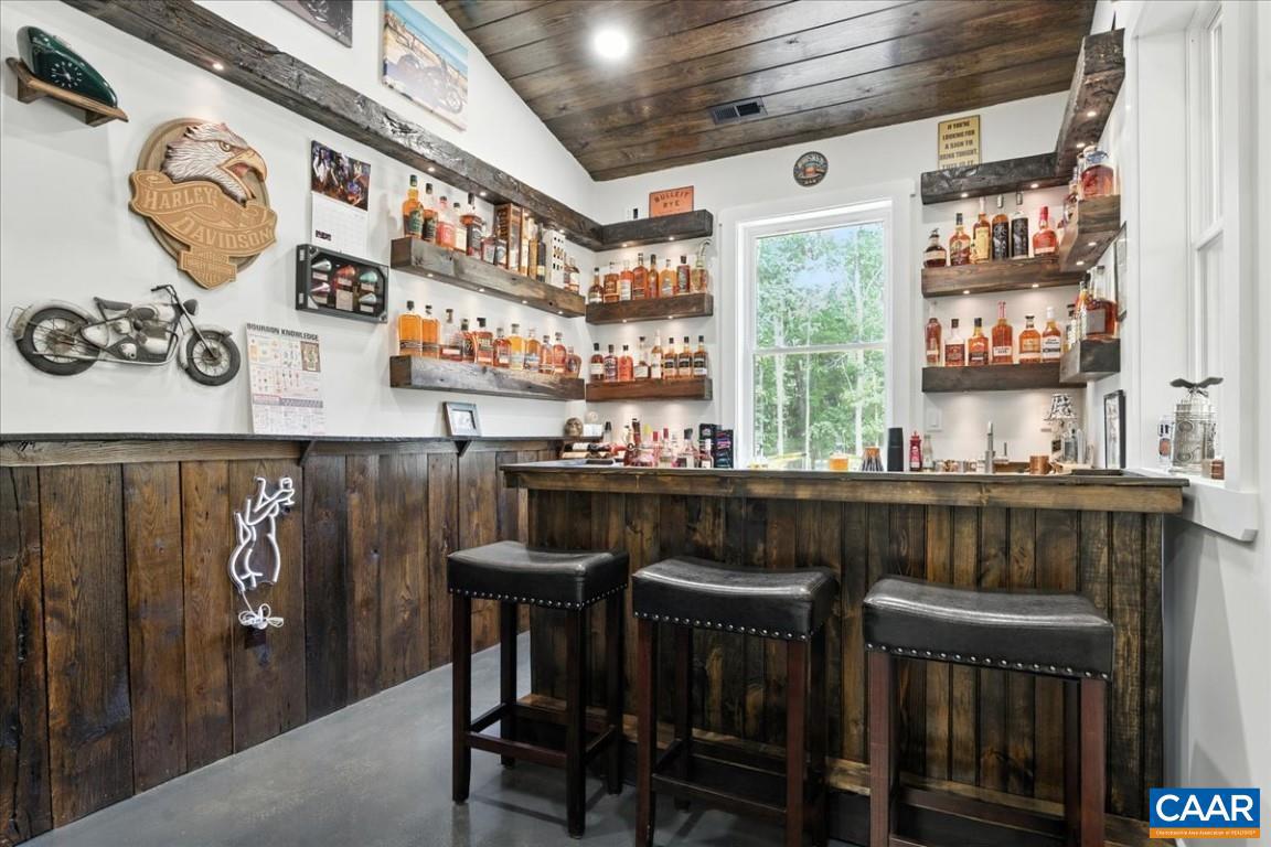 1568 BENT CREEK RD, CONCORD, Virginia 24538, 4 Bedrooms Bedrooms, ,3 BathroomsBathrooms,Residential,For sale,1568 BENT CREEK RD,673162 MLS # 673162