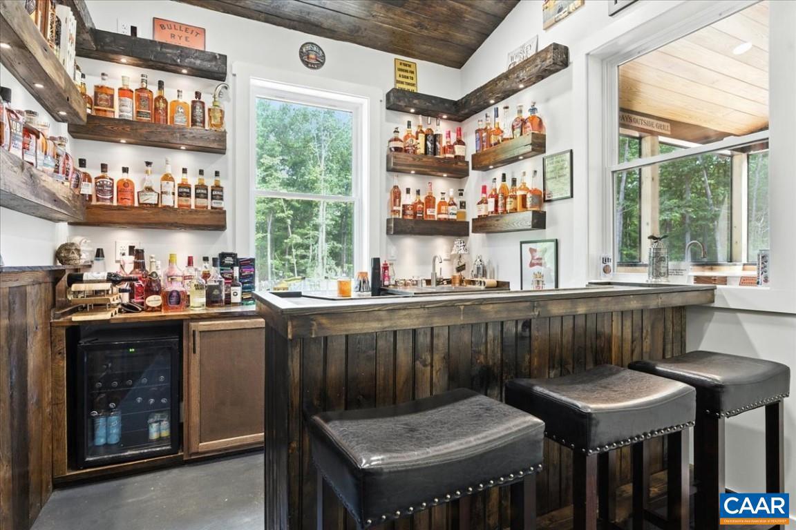 1568 BENT CREEK RD, CONCORD, Virginia 24538, 4 Bedrooms Bedrooms, ,3 BathroomsBathrooms,Residential,For sale,1568 BENT CREEK RD,673162 MLS # 673162