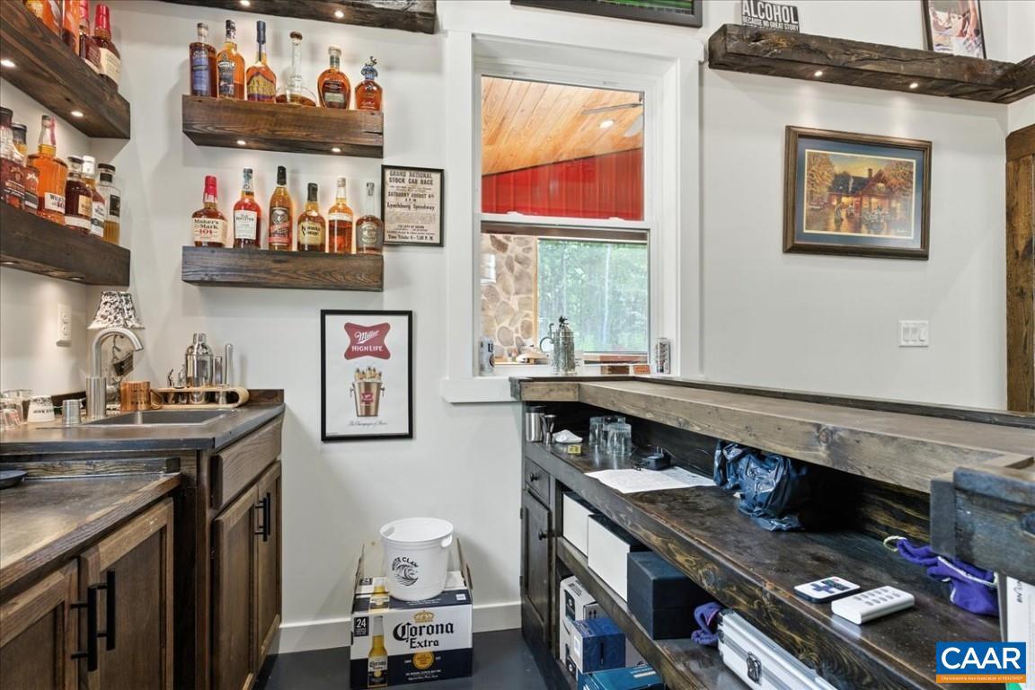 1568 BENT CREEK RD, CONCORD, Virginia 24538, 4 Bedrooms Bedrooms, ,3 BathroomsBathrooms,Residential,For sale,1568 BENT CREEK RD,673162 MLS # 673162