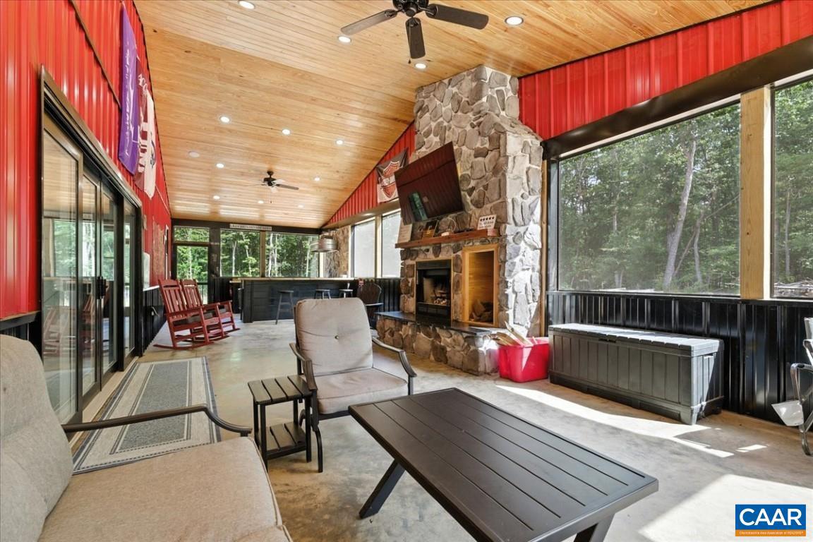 1568 BENT CREEK RD, CONCORD, Virginia 24538, 4 Bedrooms Bedrooms, ,3 BathroomsBathrooms,Residential,For sale,1568 BENT CREEK RD,673162 MLS # 673162