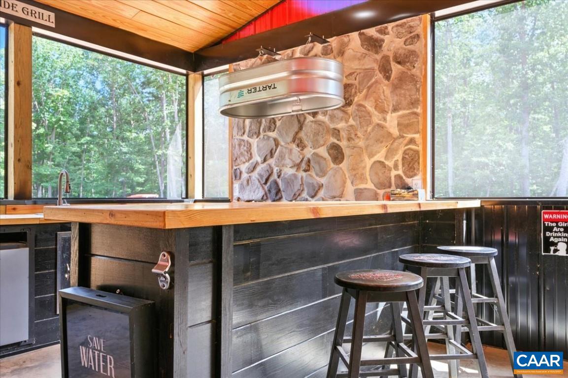 1568 BENT CREEK RD, CONCORD, Virginia 24538, 4 Bedrooms Bedrooms, ,3 BathroomsBathrooms,Residential,For sale,1568 BENT CREEK RD,673162 MLS # 673162