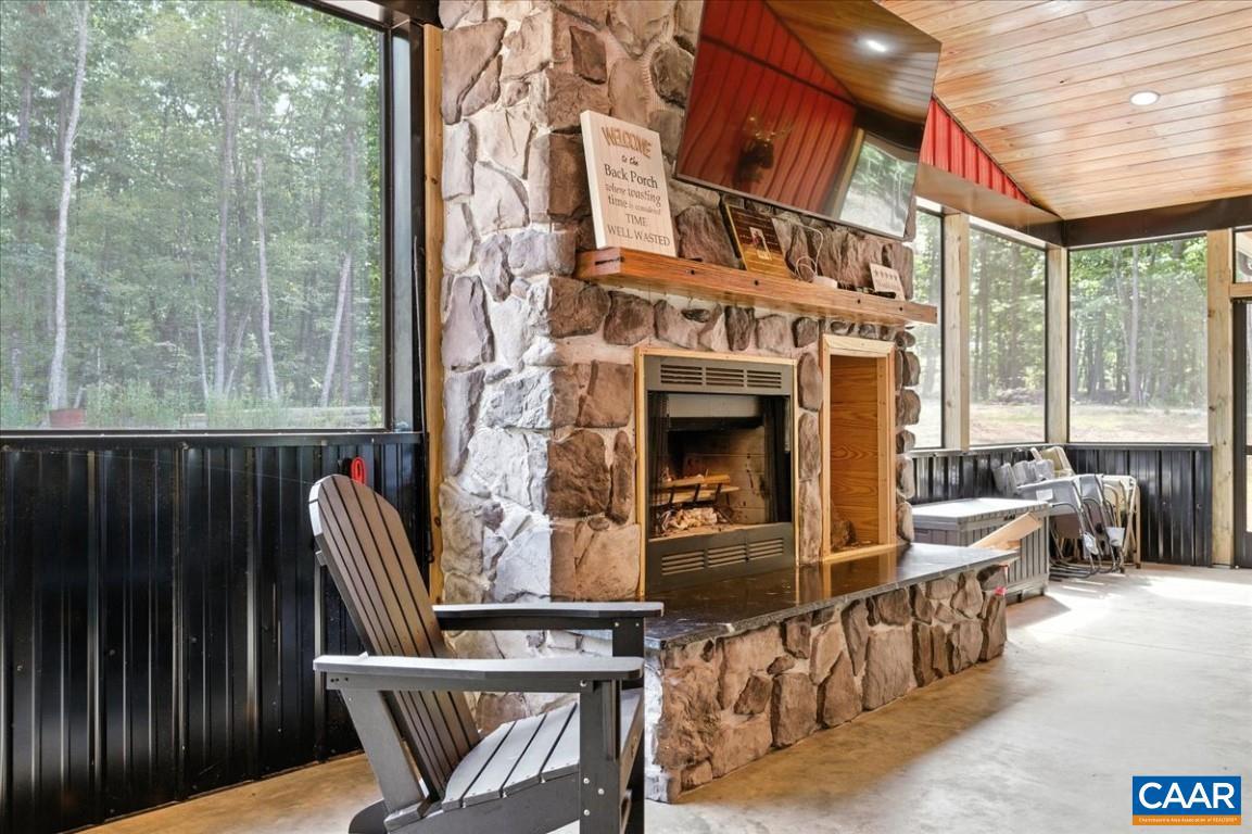 1568 BENT CREEK RD, CONCORD, Virginia 24538, 4 Bedrooms Bedrooms, ,3 BathroomsBathrooms,Residential,For sale,1568 BENT CREEK RD,673162 MLS # 673162