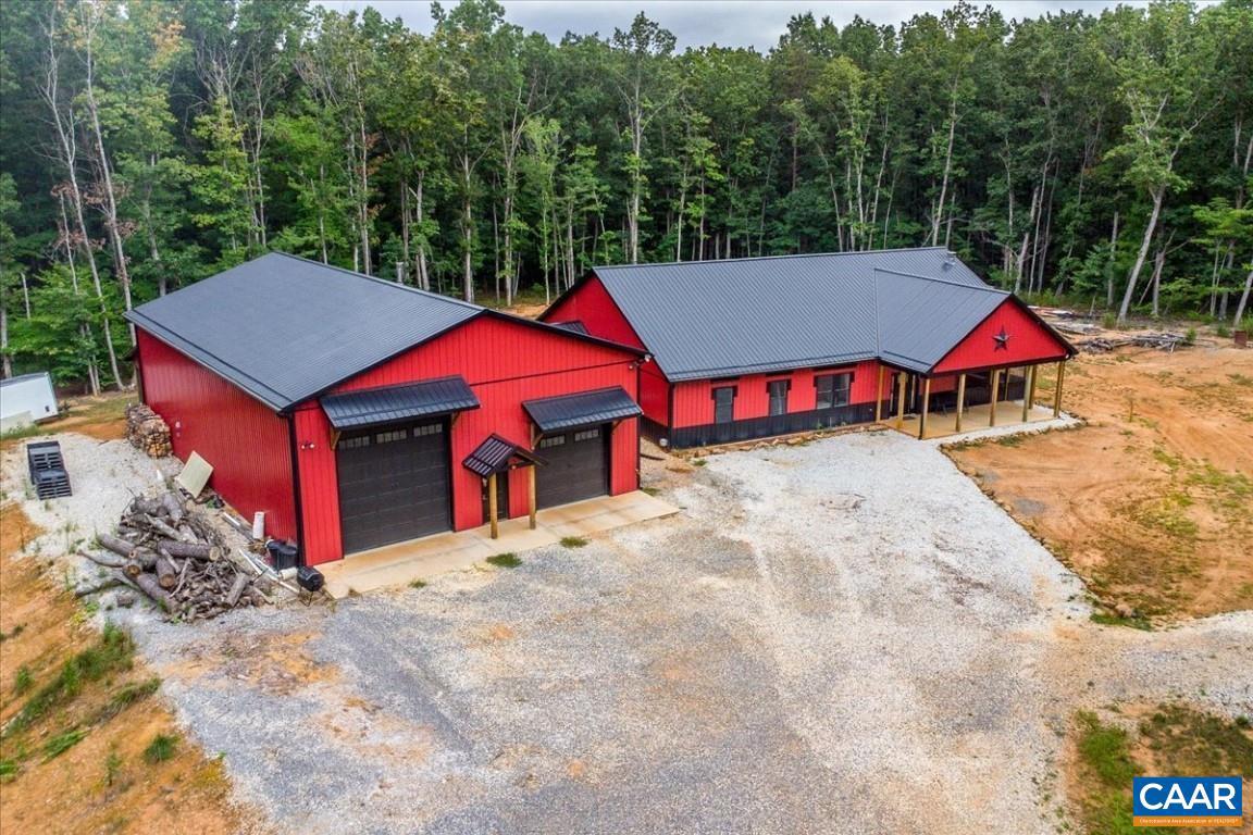 1568 BENT CREEK RD, CONCORD, Virginia 24538, 4 Bedrooms Bedrooms, ,3 BathroomsBathrooms,Residential,For sale,1568 BENT CREEK RD,673162 MLS # 673162