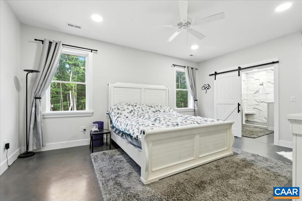 1568 BENT CREEK RD, CONCORD, Virginia 24538, 4 Bedrooms Bedrooms, ,3 BathroomsBathrooms,Residential,For sale,1568 BENT CREEK RD,673162 MLS # 673162