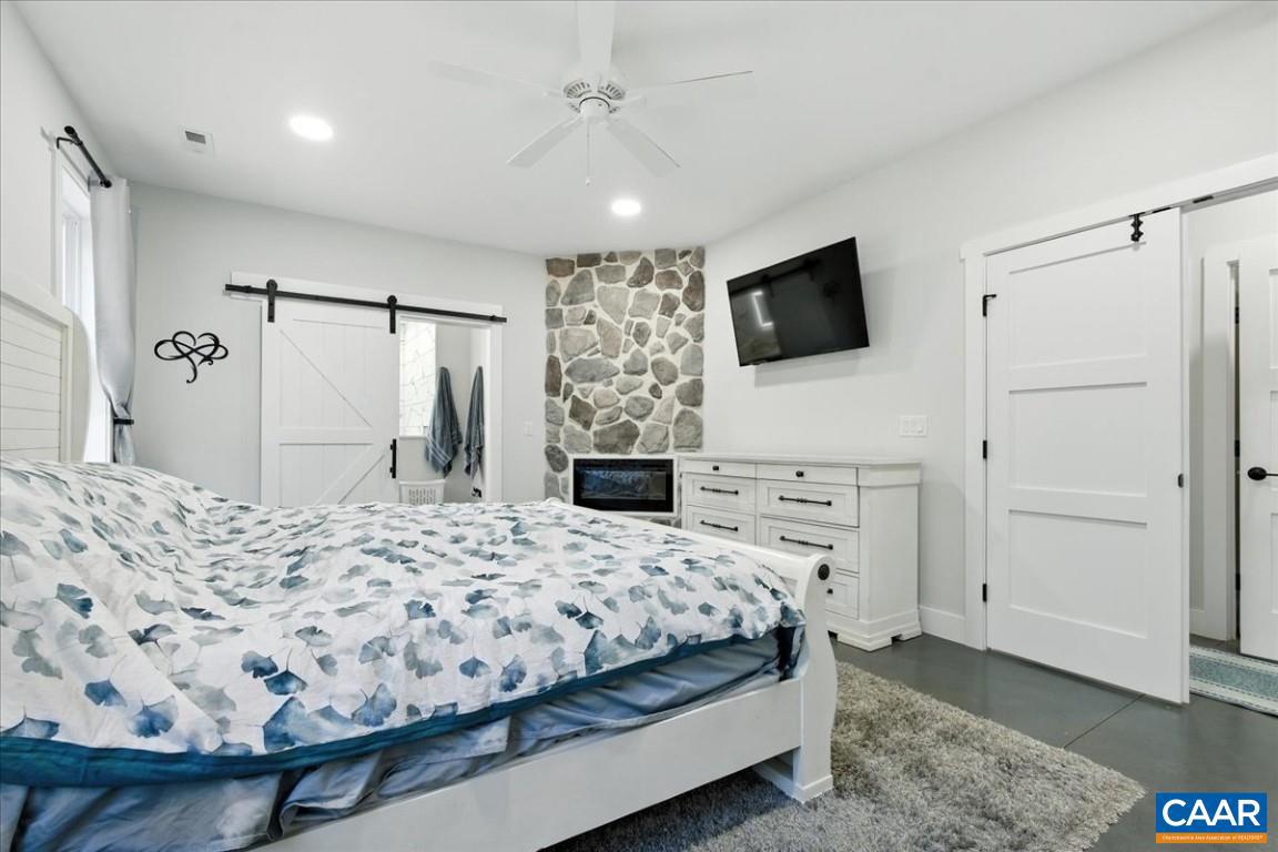 1568 BENT CREEK RD, CONCORD, Virginia 24538, 4 Bedrooms Bedrooms, ,3 BathroomsBathrooms,Residential,For sale,1568 BENT CREEK RD,673162 MLS # 673162