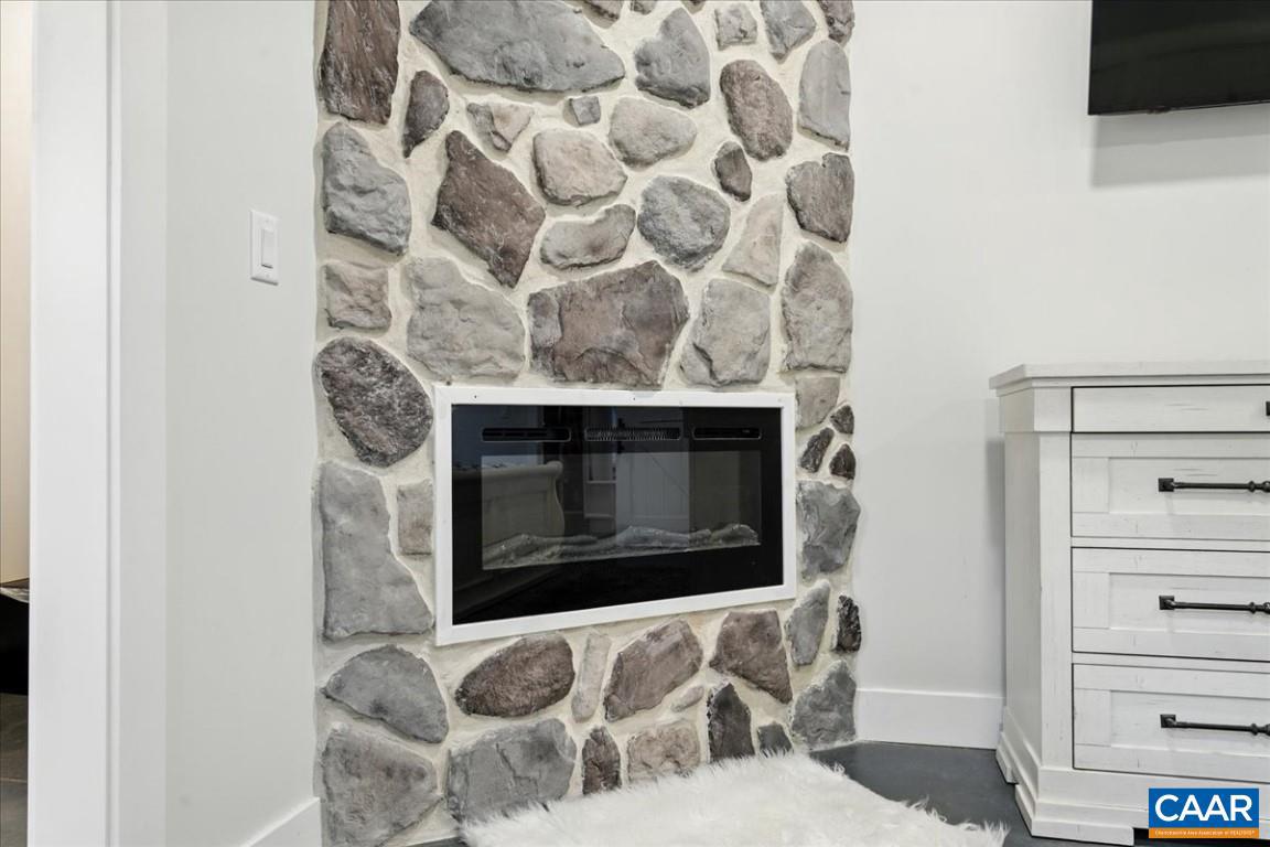 1568 BENT CREEK RD, CONCORD, Virginia 24538, 4 Bedrooms Bedrooms, ,3 BathroomsBathrooms,Residential,For sale,1568 BENT CREEK RD,673162 MLS # 673162