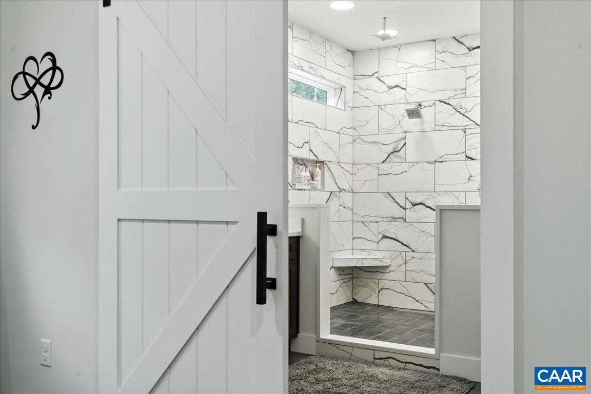 1568 BENT CREEK RD, CONCORD, Virginia 24538, 4 Bedrooms Bedrooms, ,3 BathroomsBathrooms,Residential,For sale,1568 BENT CREEK RD,673162 MLS # 673162