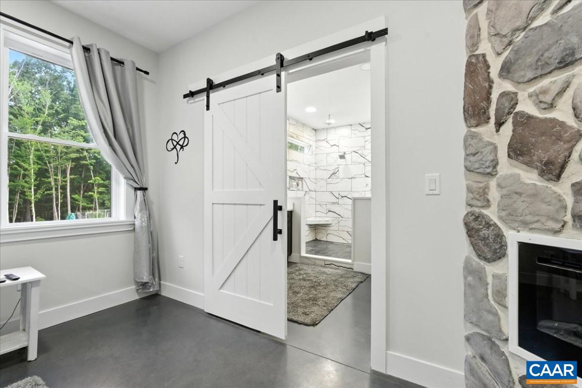 1568 BENT CREEK RD, CONCORD, Virginia 24538, 4 Bedrooms Bedrooms, ,3 BathroomsBathrooms,Residential,For sale,1568 BENT CREEK RD,673162 MLS # 673162